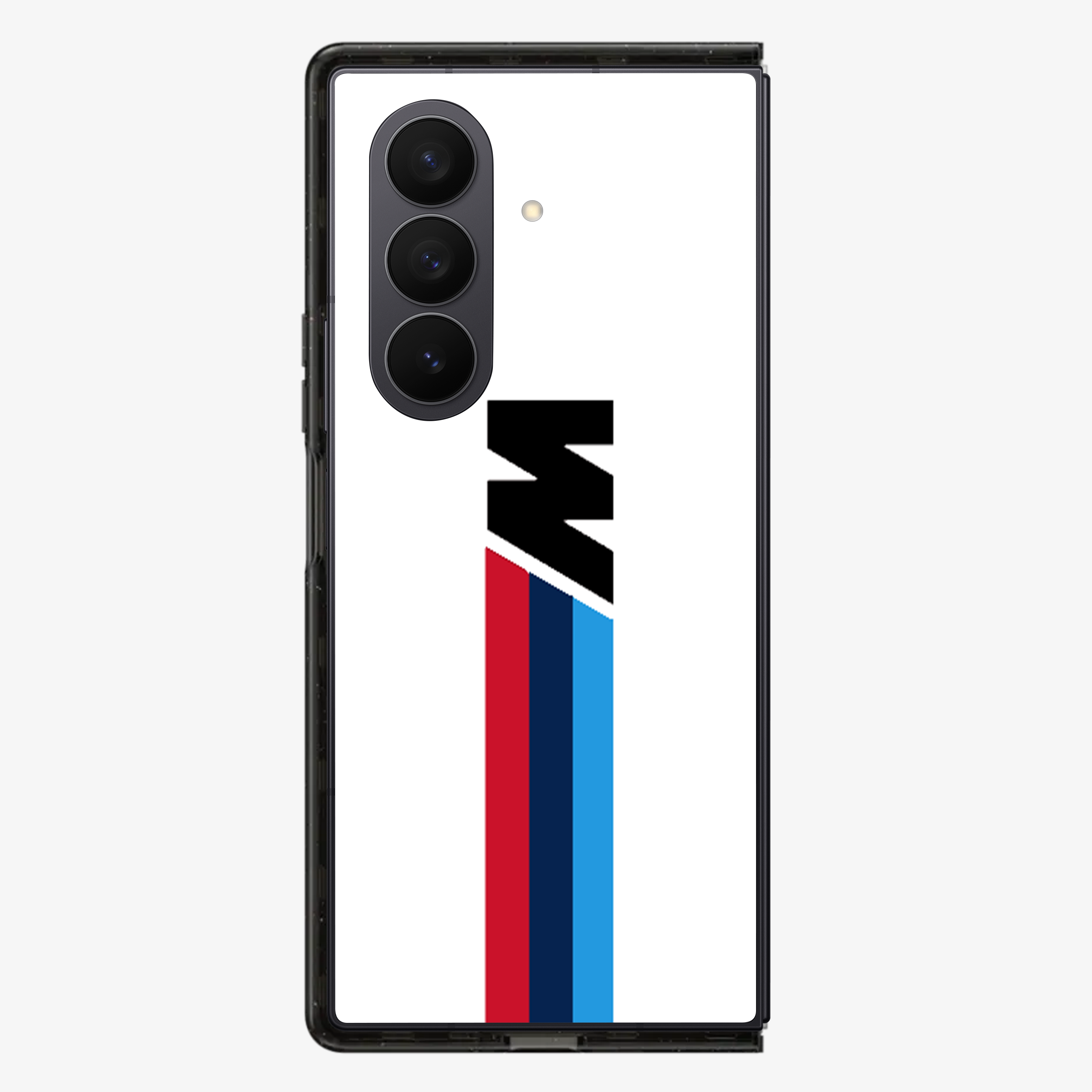BMW M Sports Samsung Z Fold Phone Case