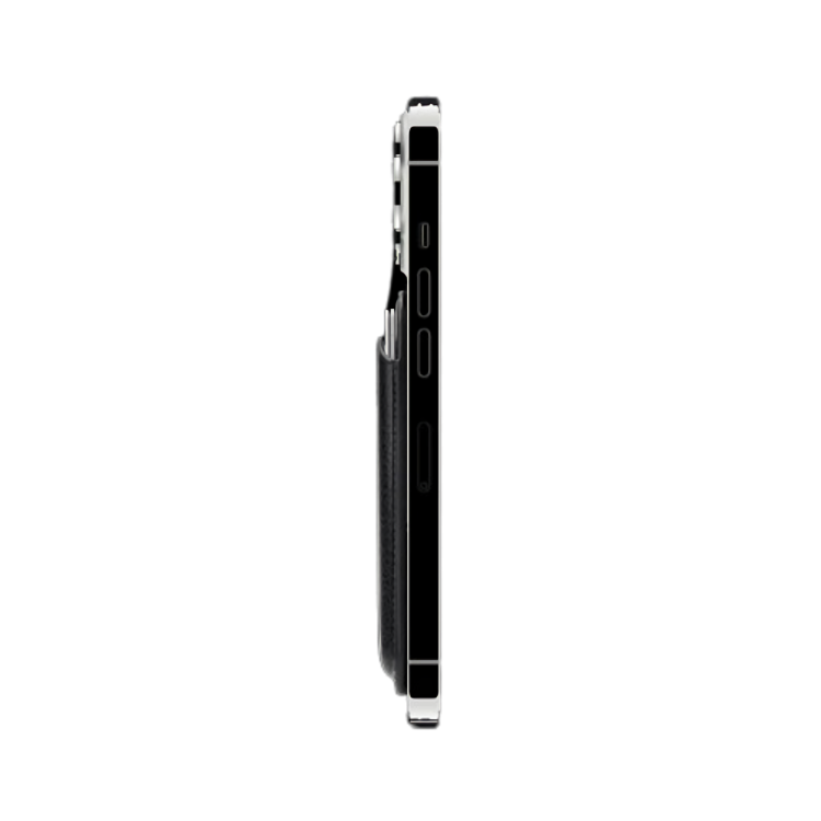 Ghost Magsafe Wallet