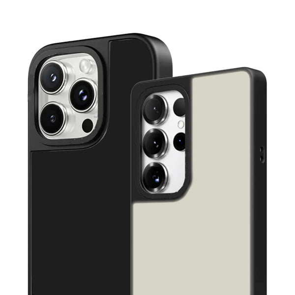 Hard Case