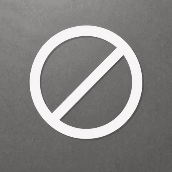 Non Magsafe
