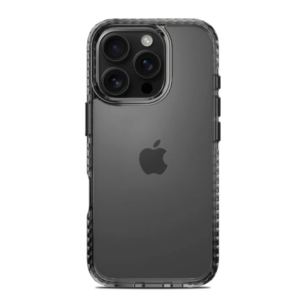 Stride 2.0 Case
